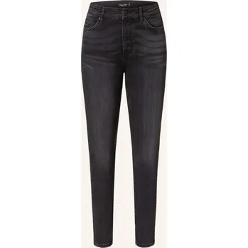 Dámské džíny Marc O'polo Denim Dámské Skinny Džíny, q03 multi/mid grey, 34