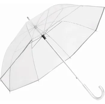 Deštník Hliníkový Holový Deštník Panoramix