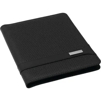 Pouzdro na tablet Mini Portfolio Na Tablet Hill Dale Tab Formátu A5