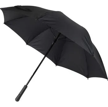 Deštník 23" deštník VINGA Baltimore z RPET AWARE™ - Zelená