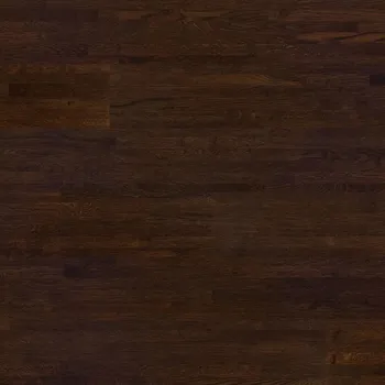 dřevěná podlaha V-WOOD Dub Standard 6WG000001 - matný lak 2,77 m²