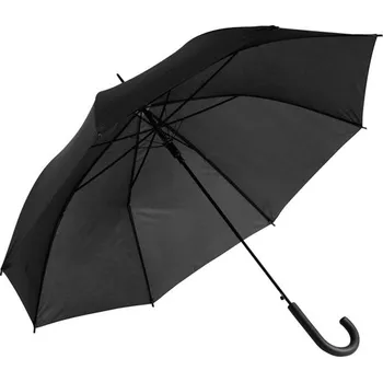 Deštník Automatický Holový Deštník Dance - Černá
