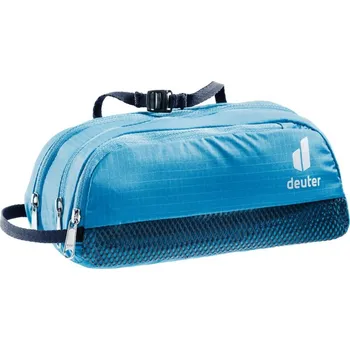 Deuter Wash bag Tour II