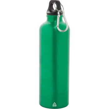 Láhev Láhev Raluto XL - Zelená