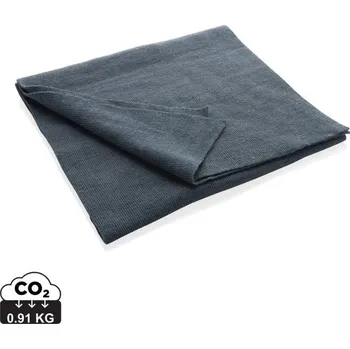 Šála Šála Elles 180x30cm z Polylana® AWARE™ - Sage Blue