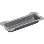 forma na rakvičky 130/11cm TEF