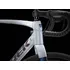 gravel kolo Trek Checkpoint ALR 5 Plasma Grey Pearl 2025