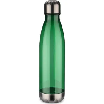 Láhev BOTILA láhev 750 ml - zelená