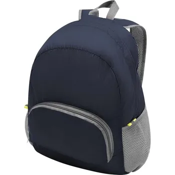 Městský batoh Batoh Volunteer - Modrá