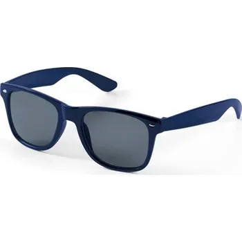 CELEBES. PC sluneční brýle - Modrá