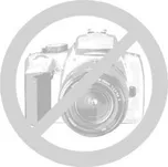 2-Power baterie CBP3848A ( B31N1732 alternative )3 ?lánková Baterie do Laptopu 11,4V 3600mAh