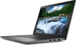 DELL Latitude 3450 (5K53M)