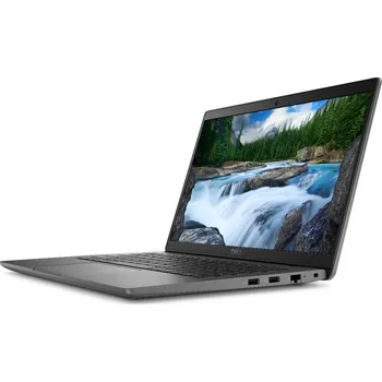 Notebook DELL Latitude 3450 (5K53M)