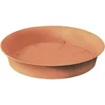 miska PLASTICA 23 TE (R624)