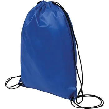 Městský batoh Vak Na Záda Town - Modrá