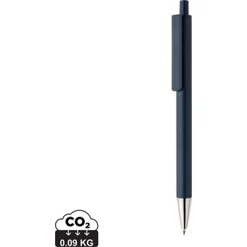 Pero Amisk z RCS recyklovaného hliníku - Modrá