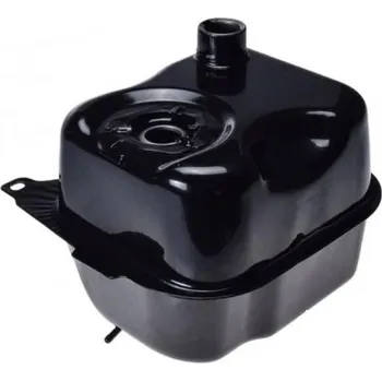 Palivová nádrž Palivová nádrž skútr Typ1