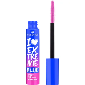Essence I Love Extreme Crazy Volume 12…
