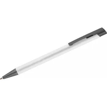 Propiska OPTIMA - bílá