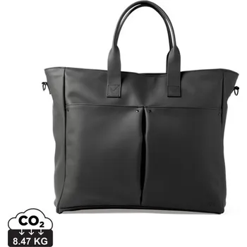 brašna na notebook Hybridní kancelářská taška VINGA Baltimore