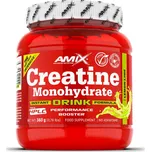 Amix Creatine Monohydrate Powder Drink…