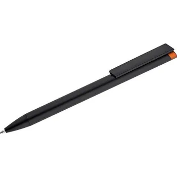 Propiska ALI - oranžová