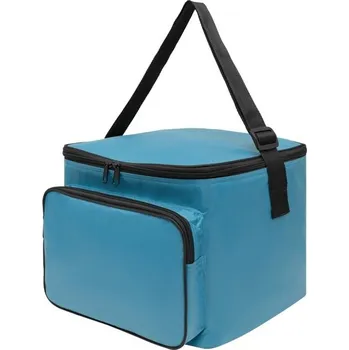 turistický batoh Termo Taška Ice - Tyrkysová