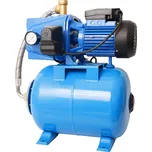 Pumpa Blue Line PJM100L ZB00071785