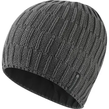 Čepice Montane Windjammer Halo Beanie