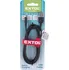 Datový kabel Extol Energy 42090