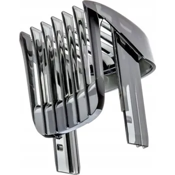 PHILIPS Nástavec na vousy HC3400 HC3410 HC3420 HC5410 HC5440 HC5450 HC7450