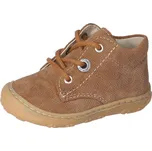 Celoroční bota Ricosta Dots 501200502/271 Hazel 21