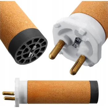 Příslušenství ke svářečce TOPNÉ TĚLESO pro svářečku plastů Bosite D, Bosite S2, náhradní žhavicí tělísko pro svářečku