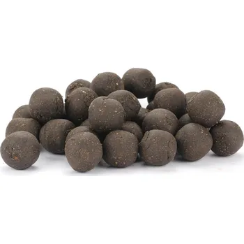 Boilies Krmiva Hulín Boilies Na Sumce 30 mm 1 kg