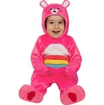 Funiglobal - Kostým Těšík pro miminka - Starostliví medvídci - 12-24 months