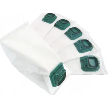 Příslušenství pro úklid nipponcec.cz sáčky do vysavačů Vorwerk VK 140, Vorwerk VK 150 6ks