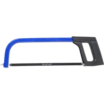 Ruční pilka CONMETALL Pilka na kov 300 mm