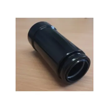 Vidlice na kolo SR Plášť vzduchové komory tlumiče Epixon 184*44mm