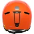 POC POCito Obex MIPS Fluorescent Orange