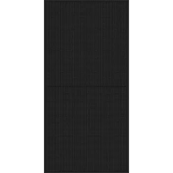 solární panel Elerix ESM-580T