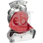 FEBI BILSTEIN Hlava spojky 07080