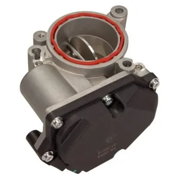 Řídící jednotka MAXGEAR Řídicí klapka, přívod vzduchu 580098