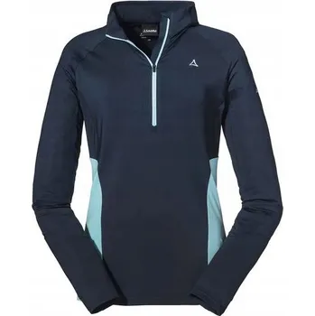 Dámská bunda SCHÖFFEL s dlouhým rukávem Juonli vel. 42/XL