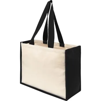 Shopper Future - Černá