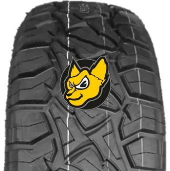Letní osobní pneu Arivo Rock Trak R/T 245/75 R16 111Q P.o.r.