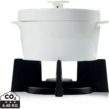 Zapékací miska BOSKA