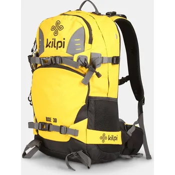 turistický batoh Kilpi Rise-U 30 l