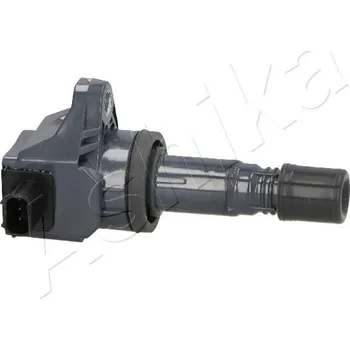 Zapalovací cívka Zapalovací cívka ASHIKA 78-04-411