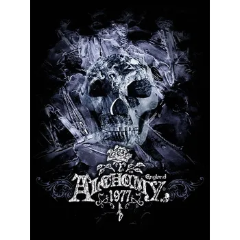 Plakát Plakát, Obraz - Ice Age