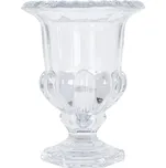 Clayre & Eef - Skleněná váza 6GL5031